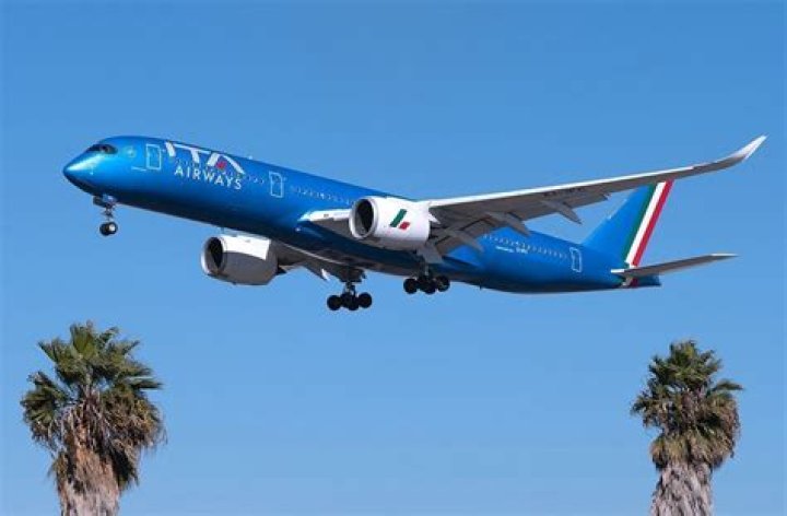 New leaders of 16 missions in Chicago, Las Vegas, Rome and more