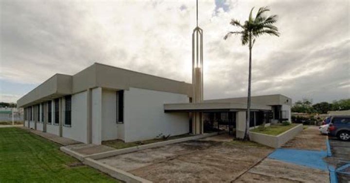 Leia sobre estas 17 novas presidências de estaca, da Austrália à Zâmbia