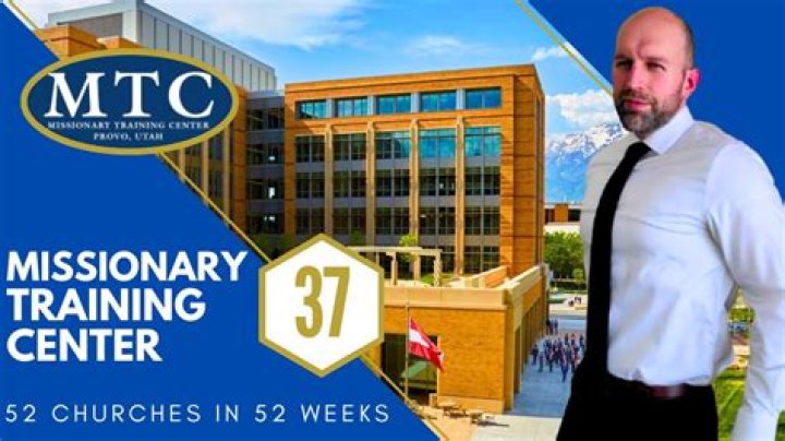 2023 Seminar for New MTC Leaders is first for all from 10 MTCs