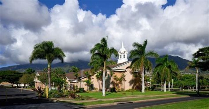 Read about these 21 new stake presidents — from Nicaragua to Nigeria