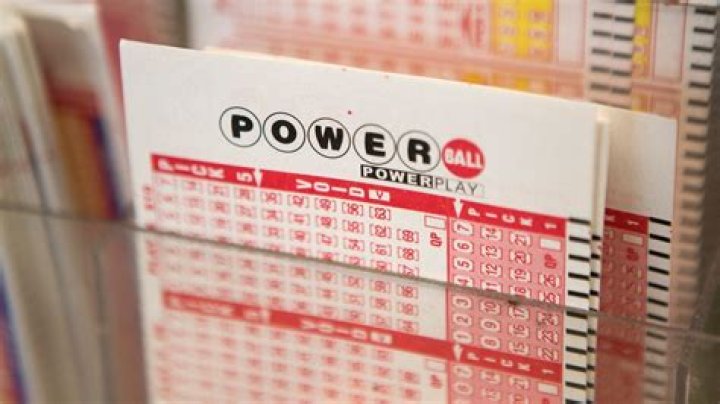 $26m Lotto Powerball draw rolls over again