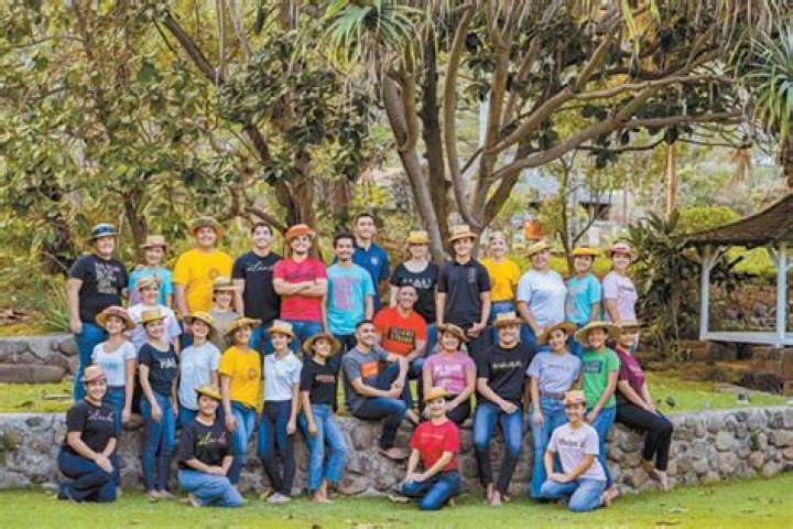 4 Maui halau will compete at Merrie Monarch | News, Sports, Jobs