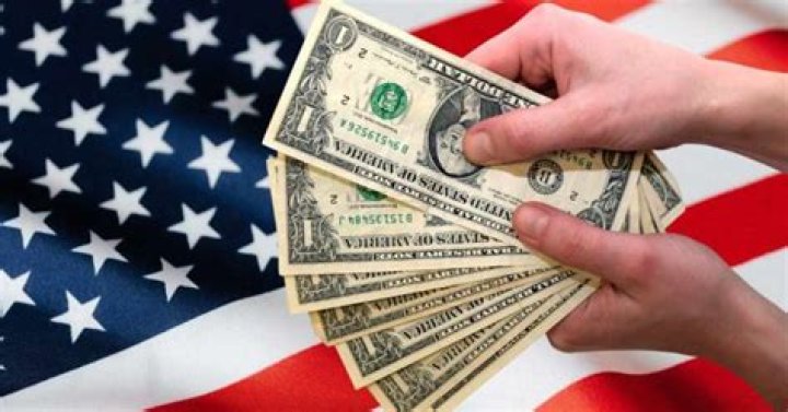 Eligibility, Application, and Important Deadline