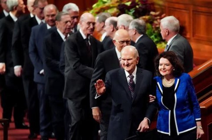 5 thoughts from Latter-day Saint leaders on the meaning of gratitude
