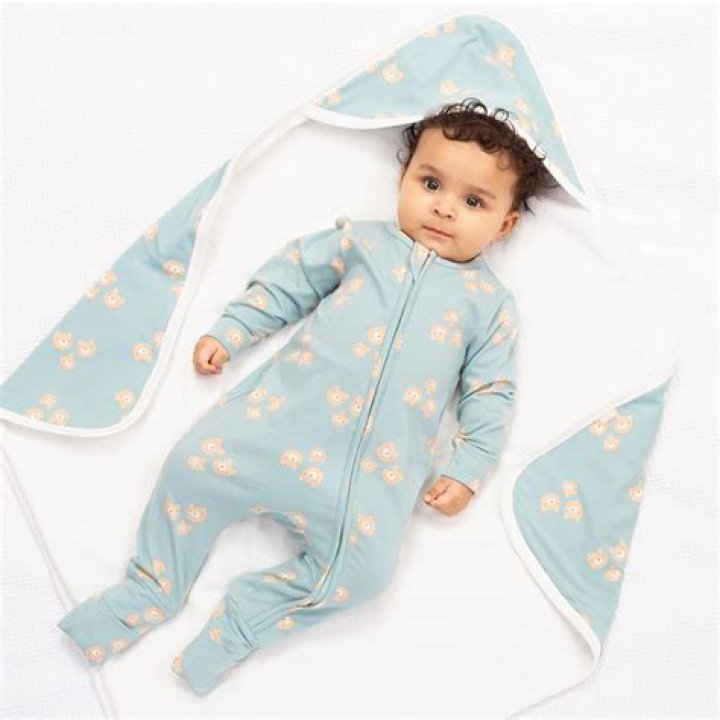 Haiku group sues county over housing project | News, Sports, Jobs