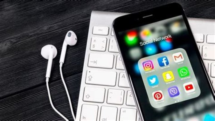 9 reasons why Battersea is the best place to live in London - Lucy Skoulding