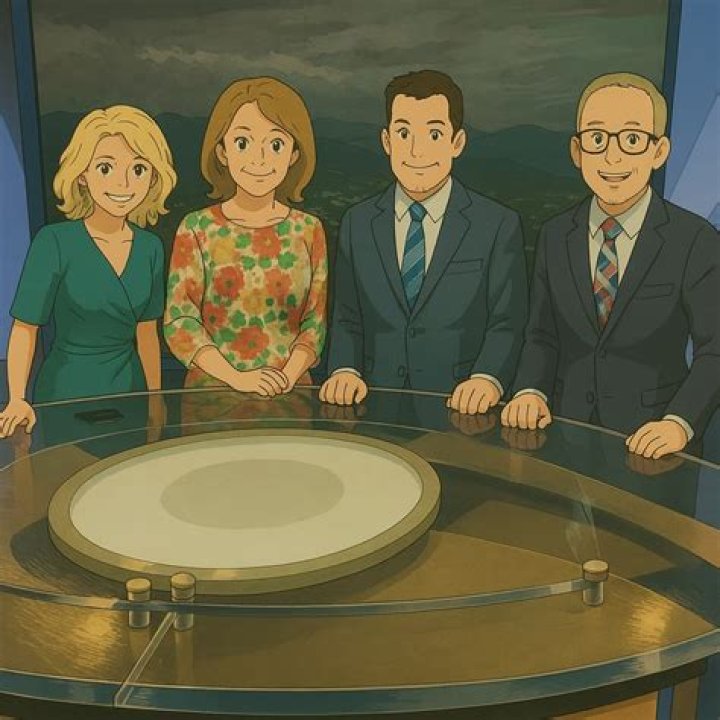 Aaron Schubach Obituary, Salt Lake City UT 4th Generation CEO Of Standard Optical Has Died