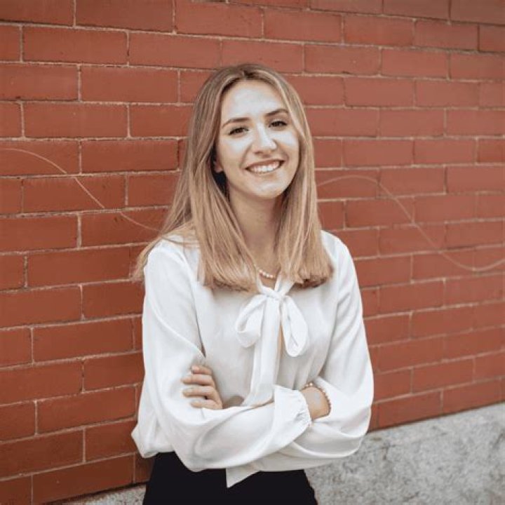 Adam Pachkofsky Obituary, Minneapolis Minnesota, Adam Pachkofsky has died