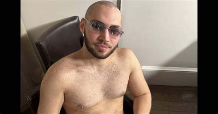 Adin Ross confirms his participation in Grand Theft Auto 6: 'Can’t speak much about it'