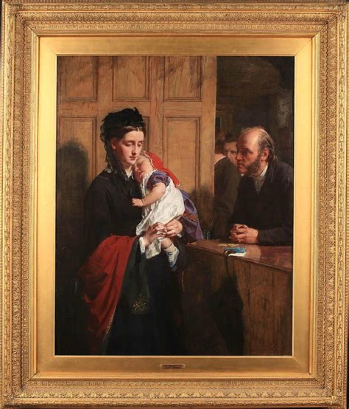 Ainsley Johnston Obituary, Beloved Resident Of Livonia Michigan Has Passed Away @19