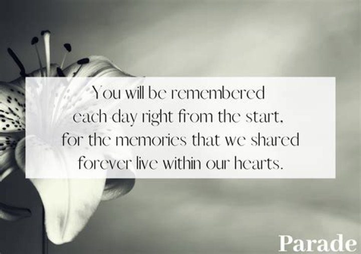 Alfonzo Turner Obituary, Alfonzo Turner Has Passed Away