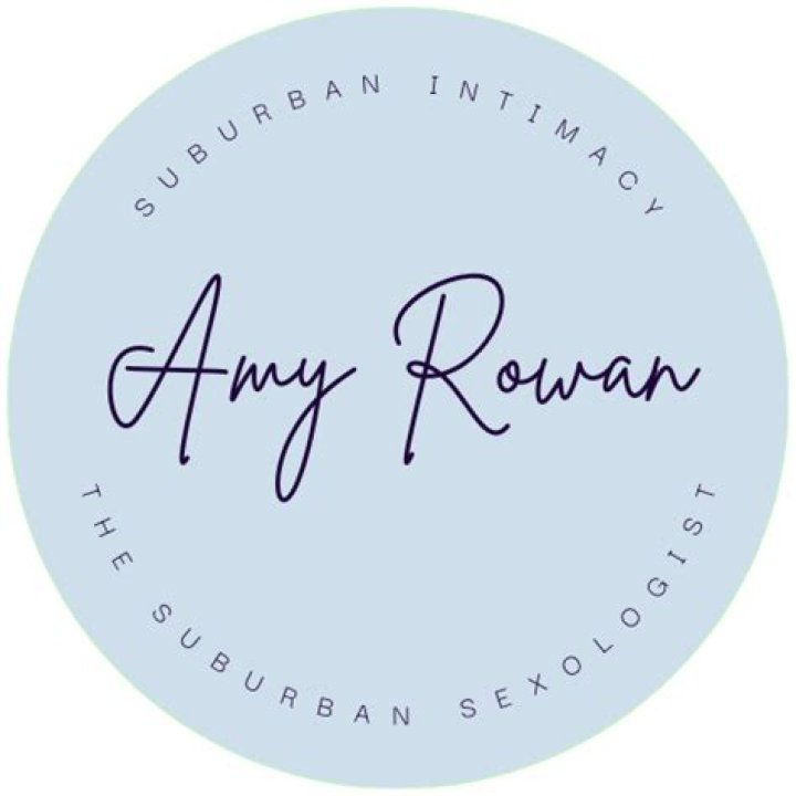 Amy Rowan Obituary, Family And Friends Mourn Amy Rowan