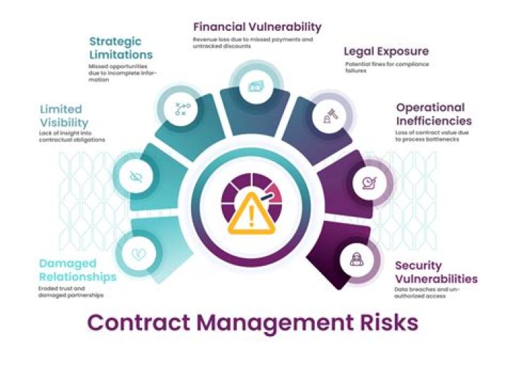 Why National's foreign buyers tax has international law risks