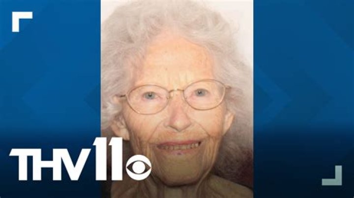 Andrea Giuffre Missing, Denver Colorado, Help Locate 45-Years-Old Missing Woman