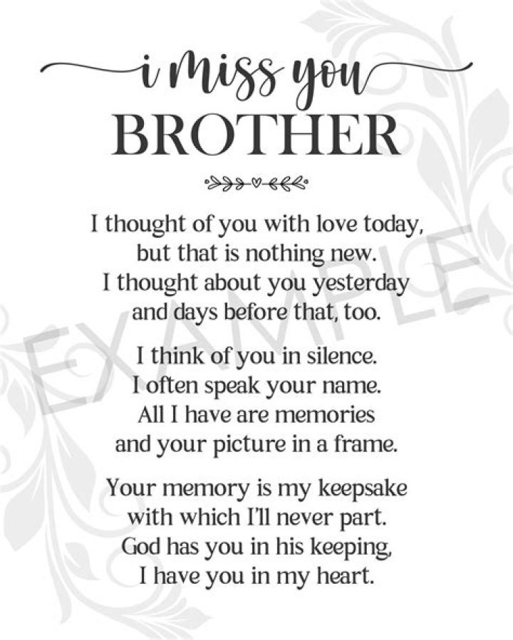 Andy Robinson Obituary, A Loving Farewell To Andy Robinson