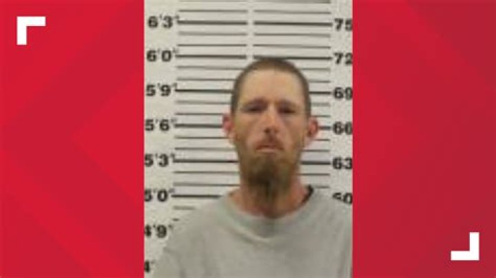 Anthony Rivera Obituary, Madison County Indiana, Anthony Rivera Has Died