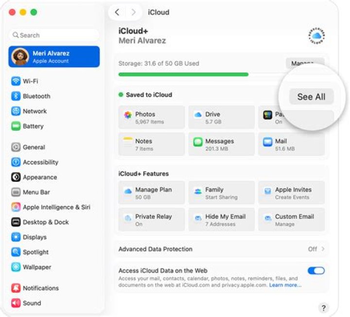 Video no muestra buque que sufrió un ataque en el Mar Rojo