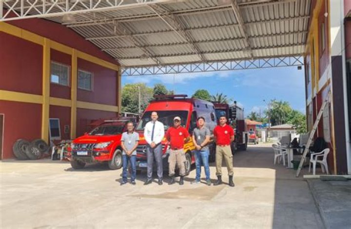 Expresidente mexicano no pidió votar por Morena a finales de 2023