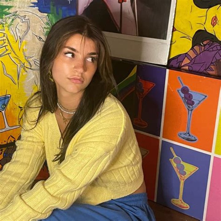 Ari Kytsya Net Worth: Behind the Scenes of Fame and Fortune