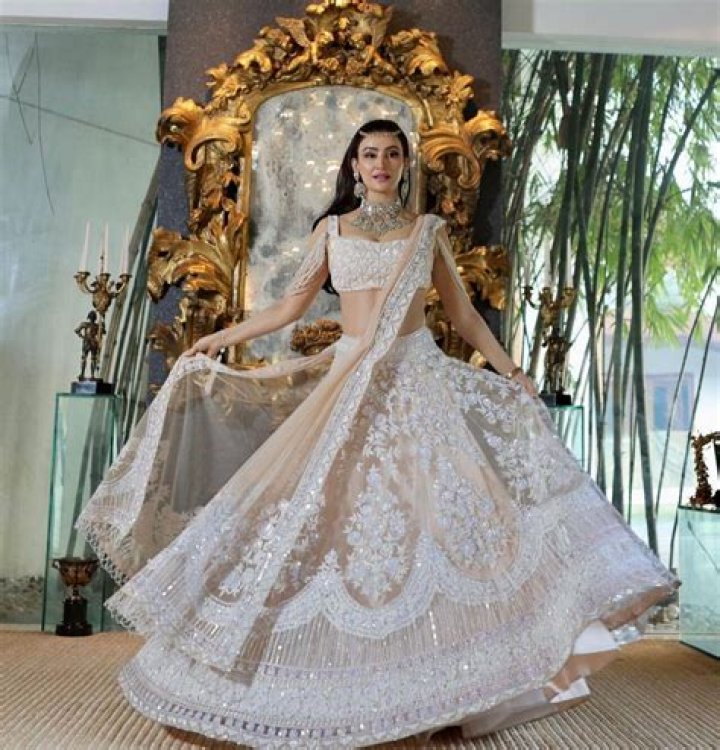 Art Patron Shalini Bhupal On Her Favourite Artists & More