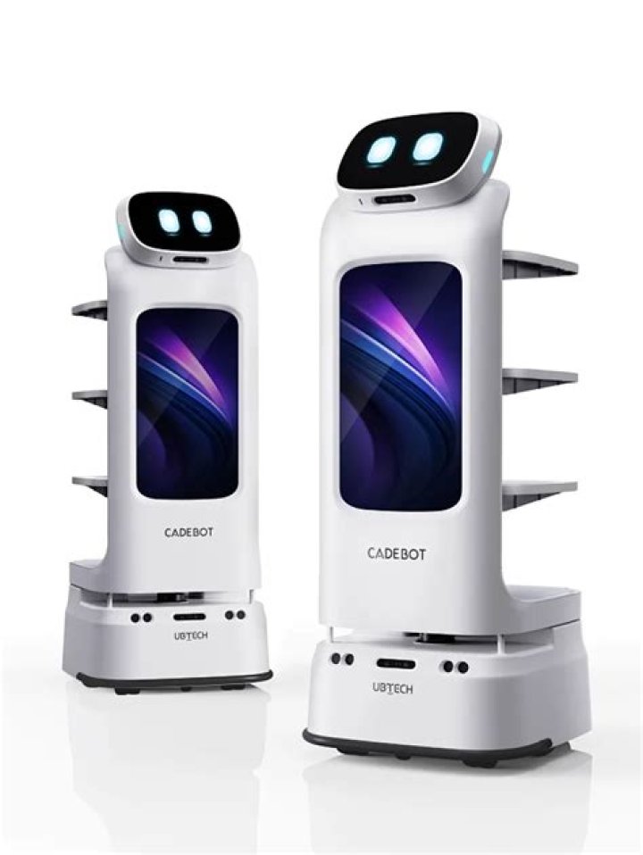 Local Gear Shop Hosting Ski Recycling Drop-Off | Local News