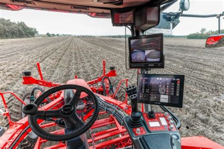 Police: Shooter Accused Of Killing Two At Mixers Bar Believed To Have Acted In Self Defense |