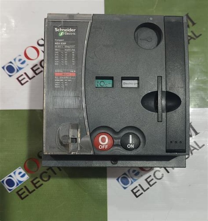 Man Faces Attempted Murder Charges After Triple Stabbing in Reno | News