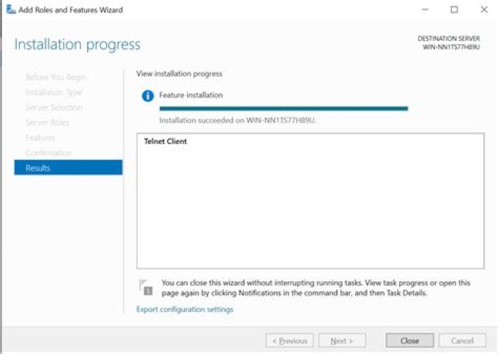 Special counsel alleged Biden couldn't recall personal milestones. His response: 'My memory is fine' | National News