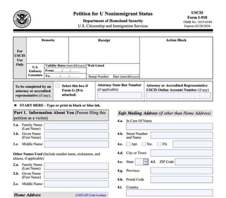 After a bumpy end to a banner year, McDonald's says sales growth will moderate in 2024 | National News