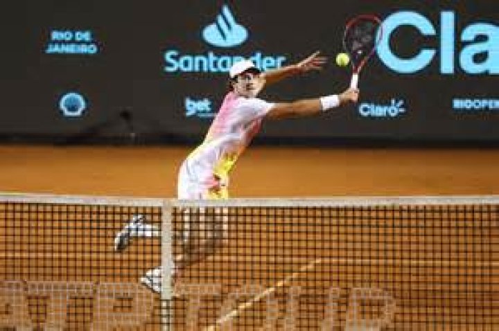 Crash Causes Power Outage in Fallon; Portion of Highway 50 Closed |