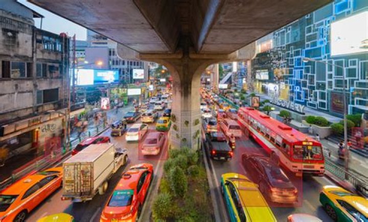 Idlewild Pool Scheduled to Open to Public Tuesday | Commerce