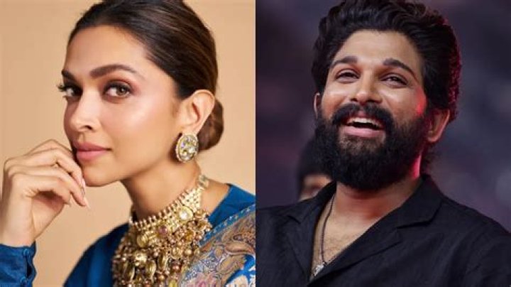 Louisiana Gov. Jeff Landry calls for special session, focused on tough-on-crime policies | National News