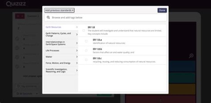 Care Flight Takes Two to Hospital After Rollover Crash in Lyon County | News