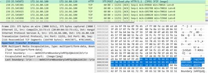 One Killed, Multiple Injured After Crash at Mono Cone Burger Restaurant |