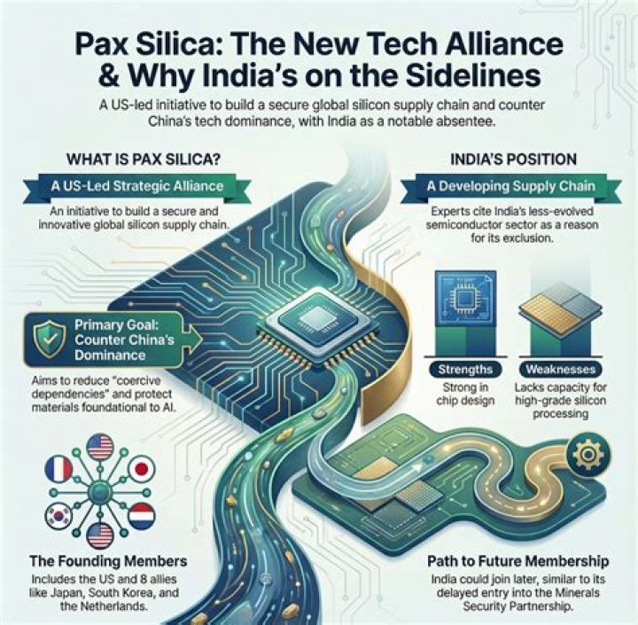 Santa Claus Helps Nevada Humane Society Give Over 60 Animals | Local News