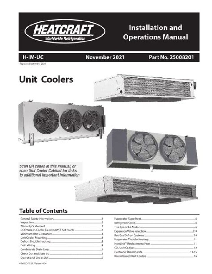 "Wonka" Opens to Some Sweet Box Office | News