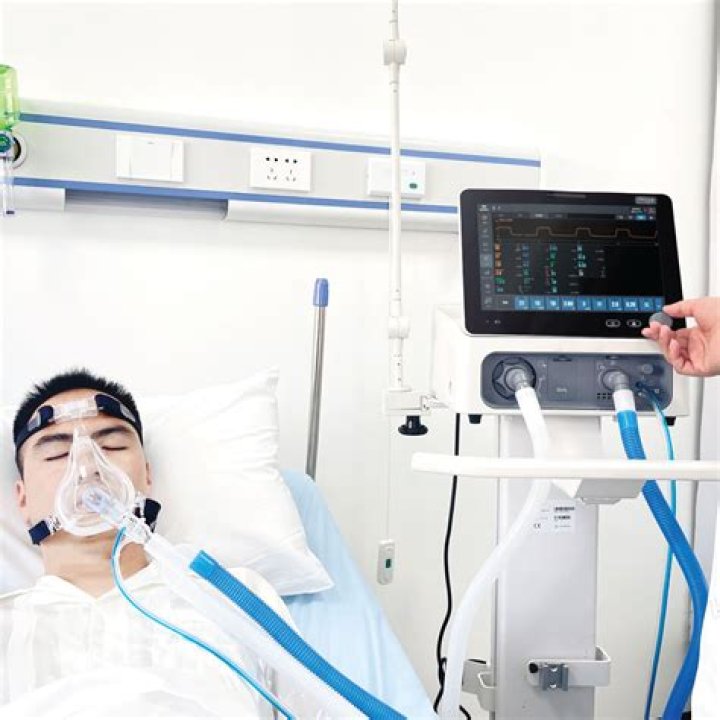 Manfred would be disappointed if A's Las Vegas ballpark not open by 2028, skeptical of Olympics | Nevada News