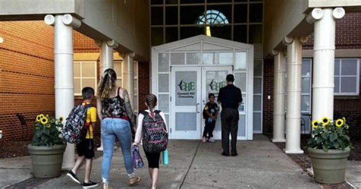 Sierra Snow Brings Chain Controls | News