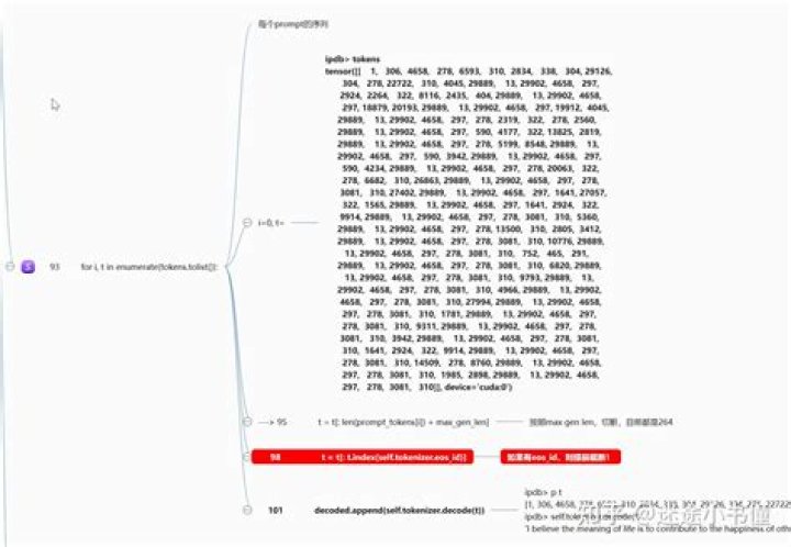 Prominence Health Plan Reports Data Breach |