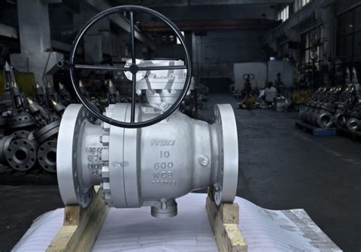 Burning Man Entrance Closed Due to Weather | News