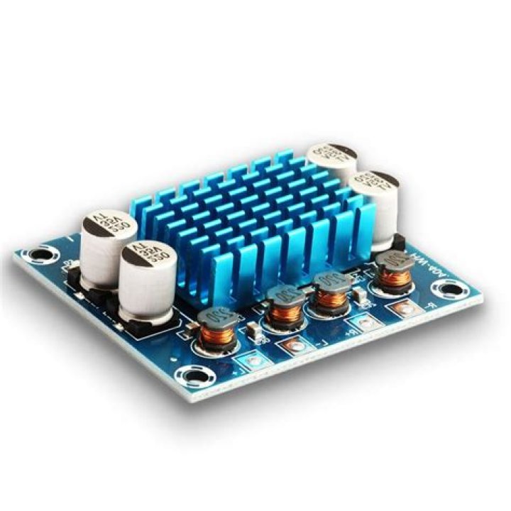 Longtime Reno Defense Attorney David Houston Dies at 69 | News