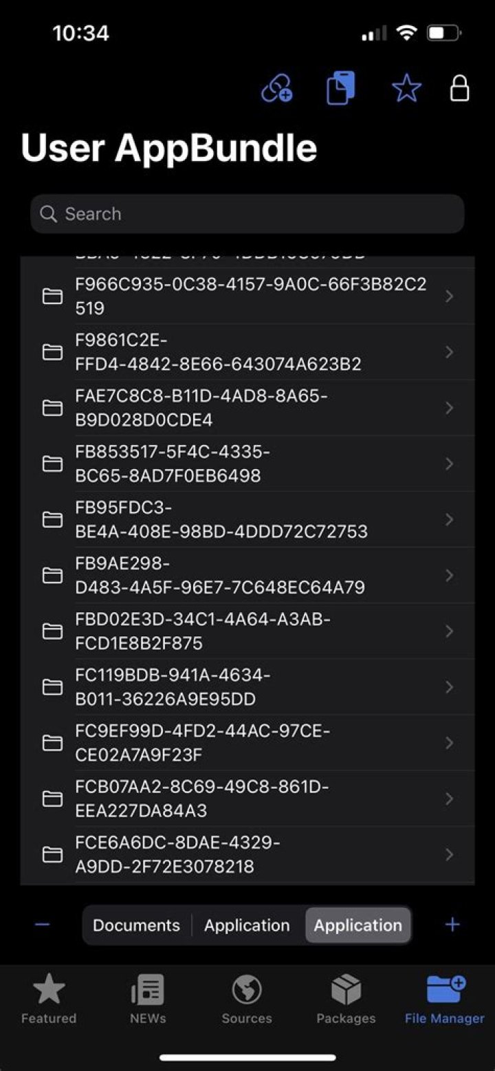 Nevada Loggers cuts its way to victory in Sierra-Cascade Logging Conference | News