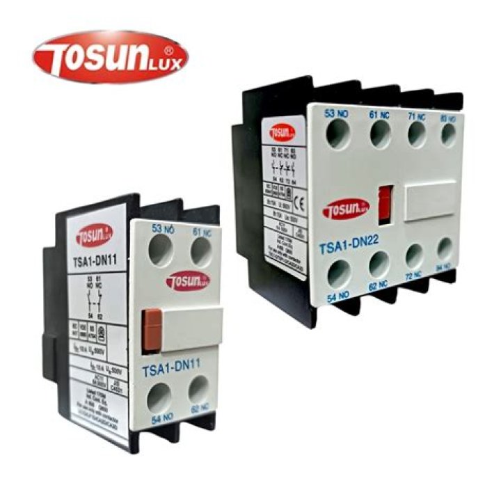 Rodeo Legend Cotton Rosser passes away at 93 | Local News