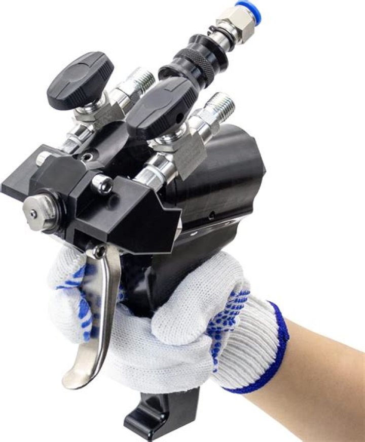 40th Anniversary of Elvis Presley's Death |