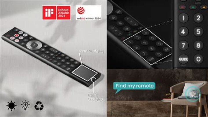 USGS: 4.4 Magnitude Earthquake Hits Near Dover, Delaware |