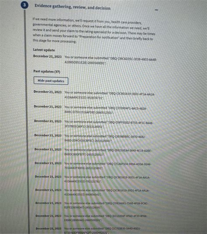 The City of Reno and Washoe County is Asking for the Community's Help to Improve the Truckee River | Local News