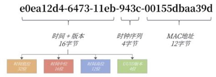 Scene cleared after sawdust starts fire in hopper near Boomtown | Local News