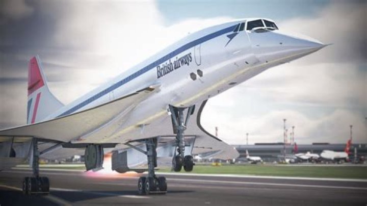 Nigeria mourns as authorities investigate helicopter crash that killed a major bank CEO | Nevada News