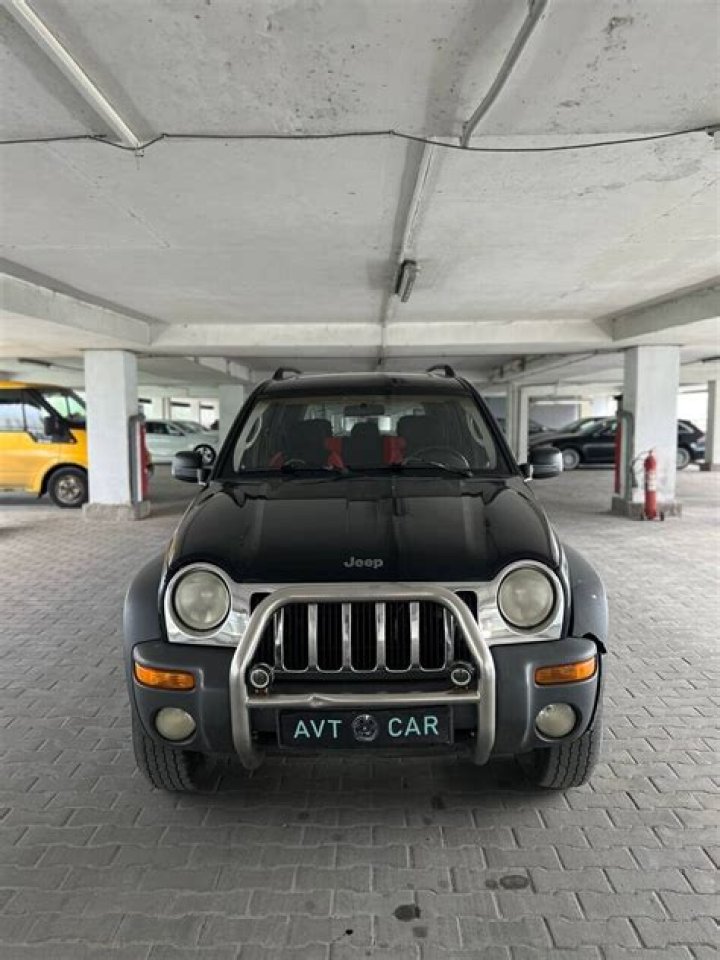 Officials Say Last Friday's Explosion at Argenta Hall "Isolated Incident" |