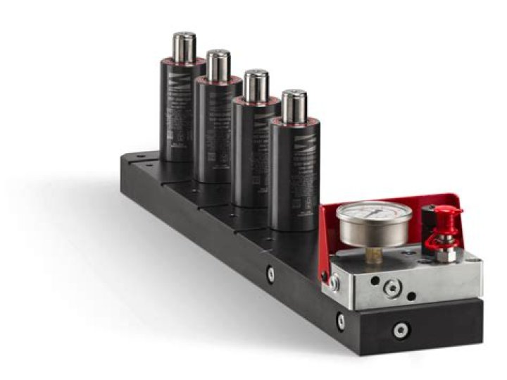 Humane Society opening new thrift boutique in Truckee | News